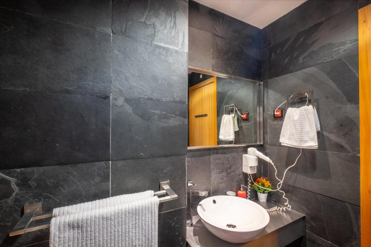 Funtastic Albufeira Marina 1B3B Apartment Ngoại thất bức ảnh